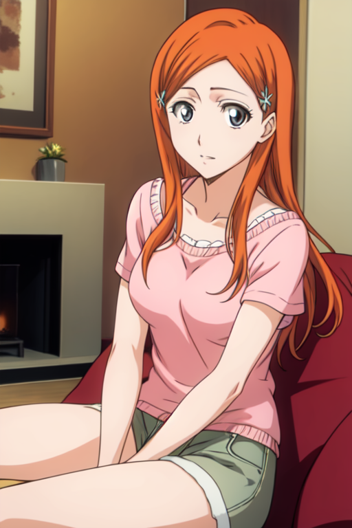 Orihime Casual.png